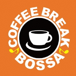 COFFEE BREAK BOSSA