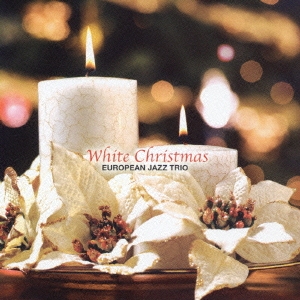 ホワイト・クリスマス