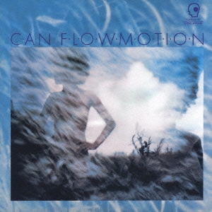 Can/Flow Motion