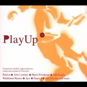 Play Up