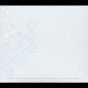 プレイ・ポーズ・ストップ