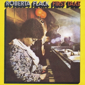 ファースト・テイク＜期間限定生産価格盤＞