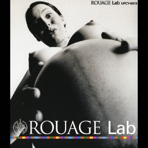 Lab