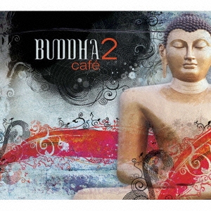 ブッダ・カフェ2