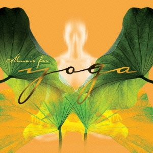 music for YOGA