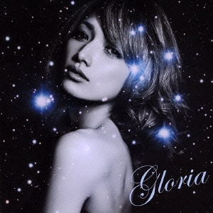 Gloria ［CD+DVD］