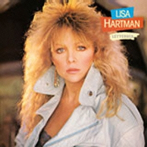 レターロック +1