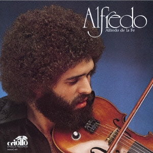 アルフレード＜初回限定生産盤＞