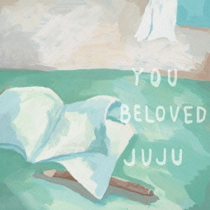 YOU / BELOVED