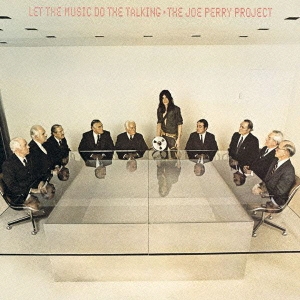 熱く語れ!＜期間生産限定低価格盤＞