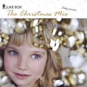 JUKE BOX The Christmas Mix