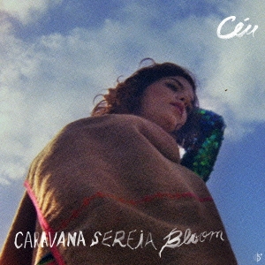 TOWER RECORDS ONLINE㤨Ceu/Хʡ쥤֥롼[MCS-3092]פβǤʤ2,640ߤˤʤޤ