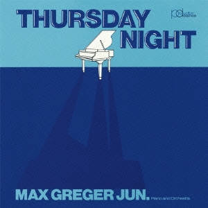 サーズデイ･ナイト