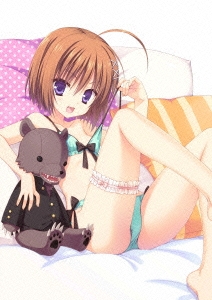 これはゾンビですか?オブ･ザ･デッド 第1巻＜通常版＞