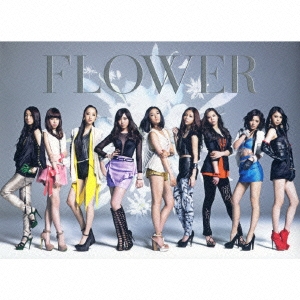 forget-me-not ～ワスレナグサ～ ［CD+DVD］＜初回生産限定盤＞
