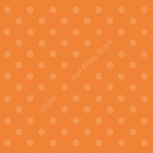 ヴェリー＜期間限定生産盤＞