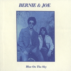 Bernie &Joe/�֥롼�����󎥥���������+�����󥿡����ۥ饤��������������ס�[VSCD-2366]