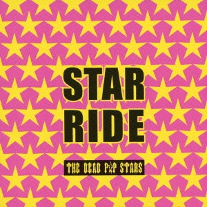 THE DEAD PP STARS/饤[SFCD-38]