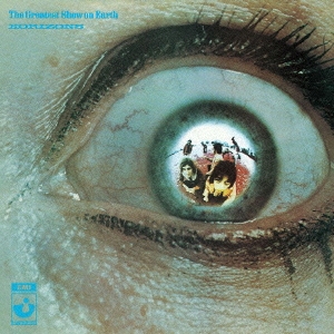 ホライズンズ＜期間限定スペシャルプライス盤＞