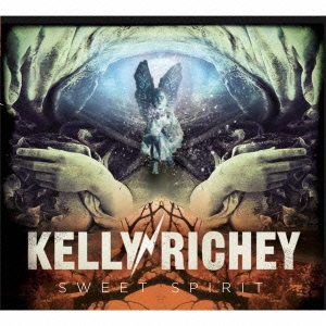 スウィート･スピリット