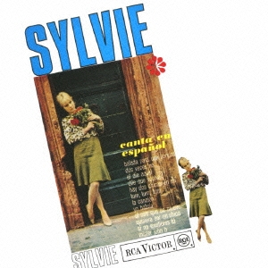 Sylvie Vartan/Х륿󡢥ڥǲΤס[VSCD-9086]