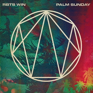 パルム サンデー