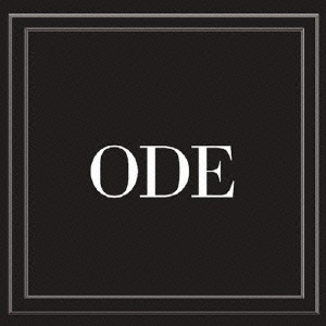 Ode