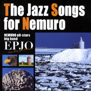 The Jazz Songs for Nemuro