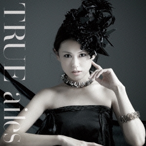 ailes ［CD+DVD］＜アーティスト盤＞