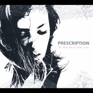 PRESCRIPTION The other side of classic music