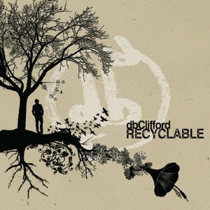 リサイクラブル＜期間限定特別価格盤＞