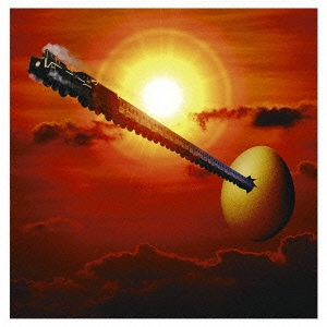 君station ［CD+DVD］＜初回生産限定盤＞