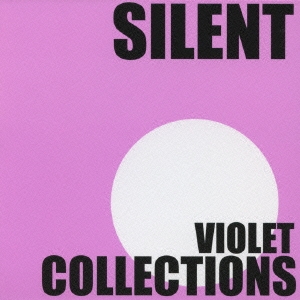 Silent Violet Collections