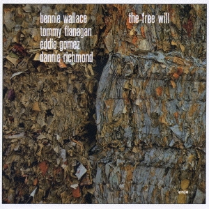 ザ・フリー・ウィル＜初回生産限定盤＞