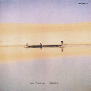 ムーズ＜初回生産限定盤＞