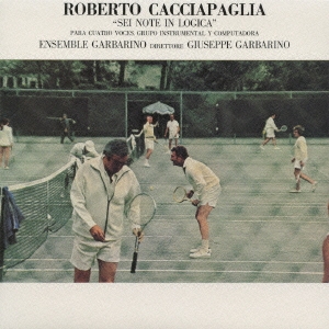 順番通りの6つの音＜初回生産限定盤＞