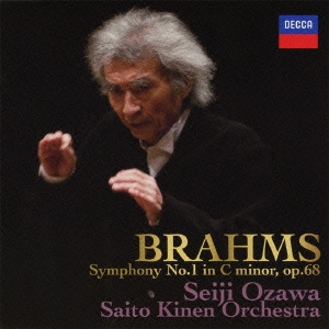 奇蹟のニューヨーク・ライヴ ［SACD[SHM仕様]］＜初回限定盤＞