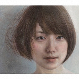 空な色 ［CD+DVD］＜初回限定盤＞