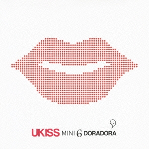DORADORA + THE SPECIAL TO KISSME [Believe]
