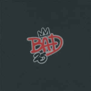 BAD25周年記念デラックス･エディション ［3CD+DVD］＜完全生産限定＞