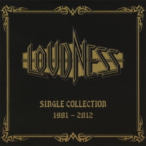 SINGLE COLLECTION 1981-2012