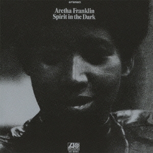 Aretha Franklin/ԥåȡ󡦥㴰ס[WPCR-27651]