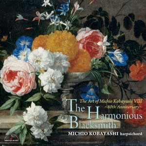 ƻ  (Classical)/ƻפηݽ VIII 80th˥С꡼ ĴҤɤ결 Х̾ʽ[MM-2165]
