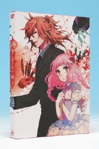 カーニヴァル 6 ［DVD+CD］＜初回限定版＞