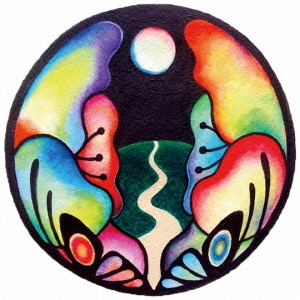 かろみのすてっぷ