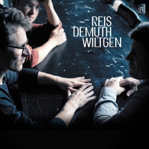 REIS | DEMUTH | WILTGEN