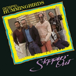 Gospel Hummingbirds/ƥåԥ󡦥[BSMF-7021]