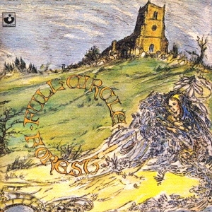 フル・サークル＜期間限定プライス盤＞