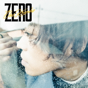 /ZERO̾ס[LACM-14331]