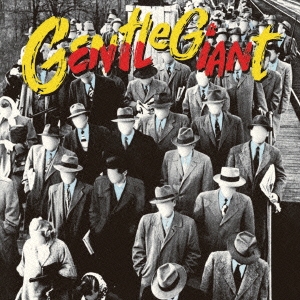 シヴィリアン＜期間限定プライス盤＞